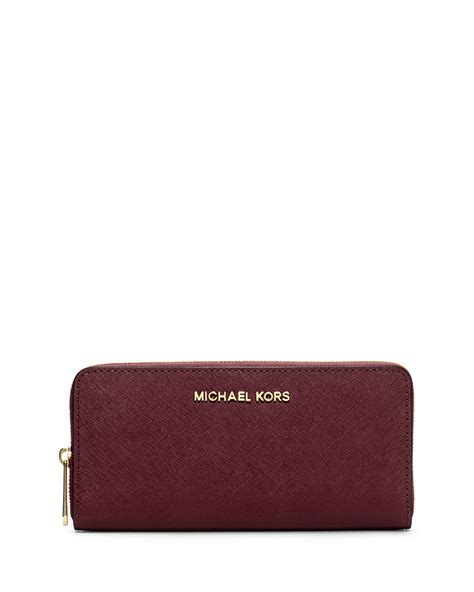 neiman marcus michael kors wallet|Michael Kors mini handbags.